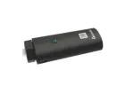 226107_SHINE WIFI
